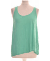 316633 Tops et t-shirts PROMOD Occasion Once Again Friperie en ligne