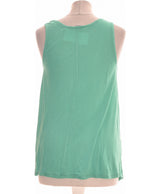 316633 Tops et t-shirts PROMOD Occasion Vêtement occasion seconde main