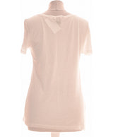316634 Tops et t-shirts H&M Occasion Vêtement occasion seconde main