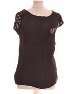 316635 Tops et t-shirts PROMOD Occasion Once Again Friperie en ligne