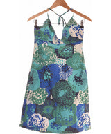 316636 Robes H&M Occasion Once Again Friperie en ligne
