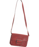 316637 Sacs MANGO Occasion Once Again Friperie en ligne