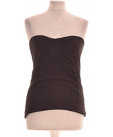 316641 Tops et t-shirts MORGAN Occasion Once Again Friperie en ligne
