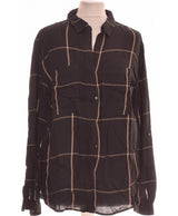 316643 Chemises et blouses PROMOD Occasion Once Again Friperie en ligne