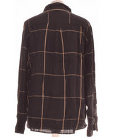 316643 Chemises et blouses PROMOD Occasion Vêtement occasion seconde main