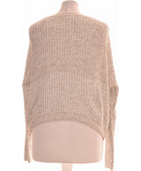 316649 Pulls et gilets BERSHKA Occasion Vêtement occasion seconde main