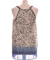 316651 Tops et t-shirts PROMOD Occasion Vêtement occasion seconde main