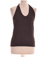 316653 Tops et t-shirts PIMKIE Occasion Once Again Friperie en ligne