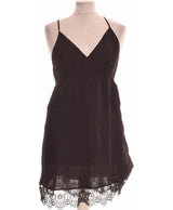 316654 Tops et t-shirts FOREVER 21 Occasion Once Again Friperie en ligne