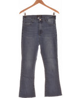 316656 Jeans PRETTY LITTLE THING Occasion Once Again Friperie en ligne