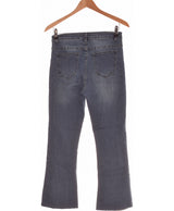 316656 Jeans PRETTY LITTLE THING Occasion Vêtement occasion seconde main