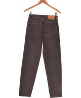 316657 Jeans ZARA Occasion Vêtement occasion seconde main