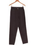 316658 Jeans ZARA Occasion Once Again Friperie en ligne