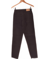 316658 Jeans ZARA Occasion Vêtement occasion seconde main