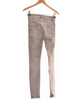 316660 Jeans ZARA Occasion Vêtement occasion seconde main