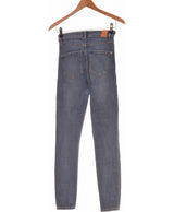 316661 Jeans ZARA Occasion Vêtement occasion seconde main