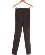 316662 Jeans ZARA Occasion Vêtement occasion seconde main