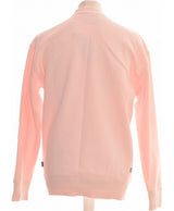 316665 Pulls et gilets O'NEILL Occasion Vêtement occasion seconde main