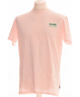316666 Tops et t-shirts O'NEILL Occasion Once Again Friperie en ligne