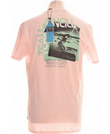 316666 Tops et t-shirts O'NEILL Occasion Vêtement occasion seconde main