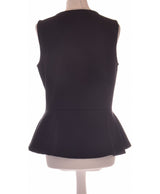 316671 Tops et t-shirts H&M Occasion Vêtement occasion seconde main