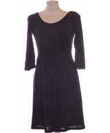 316672 Robes BREAL Occasion Once Again Friperie en ligne