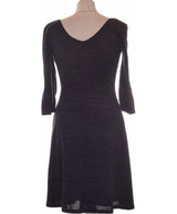 316672 Robes BREAL Occasion Vêtement occasion seconde main