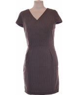 316673 Robes LA CITY Occasion Once Again Friperie en ligne