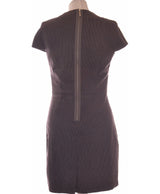 316673 Robes LA CITY Occasion Vêtement occasion seconde main