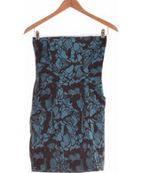 316674 Robes STRADIVARIUS Occasion Once Again Friperie en ligne