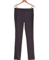 316676 Pantalons et pantacourts LA CITY Occasion Once Again Friperie en ligne