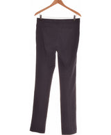 316676 Pantalons et pantacourts LA CITY Occasion Vêtement occasion seconde main