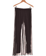 316677 Pantalons et pantacourts CACHE CACHE Occasion Vêtement occasion seconde main