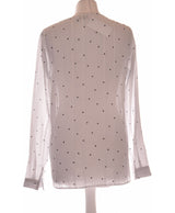 316682 Tops et t-shirts REEBOK Occasion Vêtement occasion seconde main