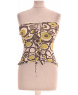 316683 Tops et t-shirts XANAKA Occasion Once Again Friperie en ligne