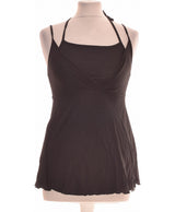 316685 Tops et t-shirts LA REDOUTE Occasion Once Again Friperie en ligne