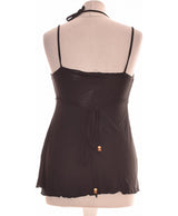 316685 Tops et t-shirts LA REDOUTE Occasion Vêtement occasion seconde main