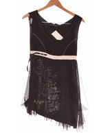 316687 Robes LMV Occasion Once Again Friperie en ligne