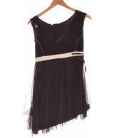316687 Robes LMV Occasion Vêtement occasion seconde main