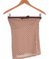 316690 Tops et t-shirts PIMKIE Occasion Once Again Friperie en ligne
