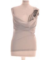 316695 Tops et t-shirts COP COPINE Occasion Once Again Friperie en ligne