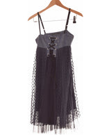 316696 Robes LMV Occasion Once Again Friperie en ligne