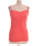 316700 Tops et t-shirts PIMKIE Occasion Once Again Friperie en ligne