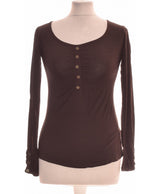 316701 Tops et t-shirts CACHE CACHE Occasion Once Again Friperie en ligne