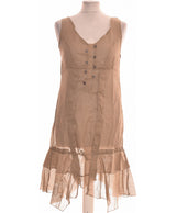 316705 Tops et t-shirts LMV Occasion Once Again Friperie en ligne