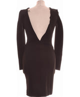 316709 Robes H&M Occasion Vêtement occasion seconde main