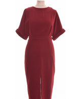 316710 Robes ASOS Occasion Once Again Friperie en ligne