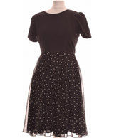 316711 Robes ZARA Occasion Once Again Friperie en ligne