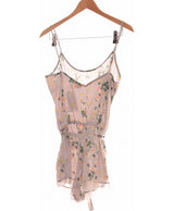 316715 Shorts et bermudas TOPSHOP Occasion Vêtement occasion seconde main