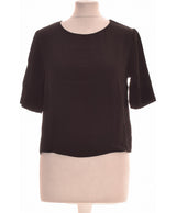 316716 Tops et t-shirts H&M Occasion Once Again Friperie en ligne